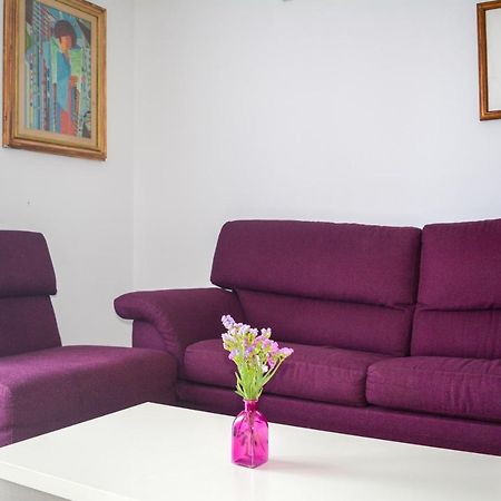 Chiara Lovely Apartment Tirana Exterior photo